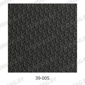 Пластина пористой резины марки вш 3,0 мм