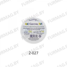 Спандекс для бисероплетения