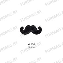 Термоапликации