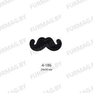 Термоапликации