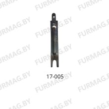 Супинатор 91Г