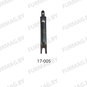 Супинатор 91Г