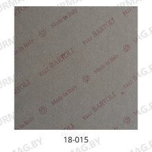 Картон стелечный Bartoli BTO 2,0 мм