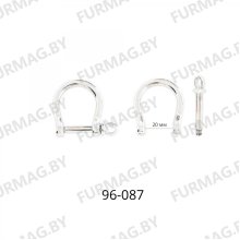 Ручкодержатель