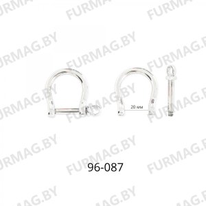 Ручкодержатель