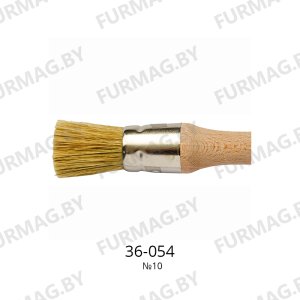 Кисть для клея